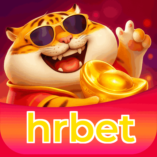 Hrbet: Cassino Online e Apostas de Confiança