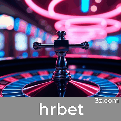 Hrbet: Cassino Online e Apostas de Confiança