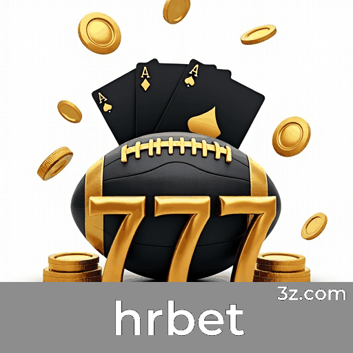 Hrbet: Cassino Online e Apostas de Confiança